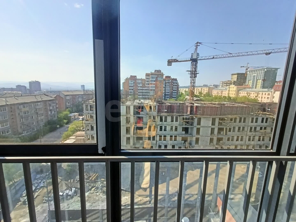 
  Продается 2-комн. квартира 72.7 м², в ЖК Весна, 3 этап. Фото 4.