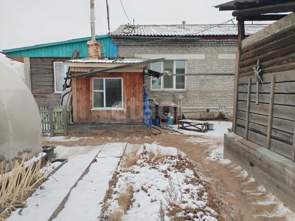 
  Продается 2-комн. квартира 60 м². Фото 15.