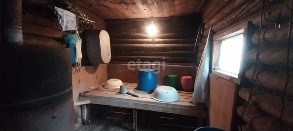 
  Продается 2-комн. квартира 60 м². Фото 25.
