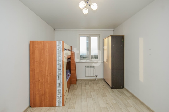 
  Продается 2-комн. квартира 41.3 м². Фото 12.