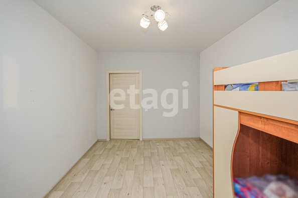 
  Продается 2-комн. квартира 41.3 м². Фото 14.