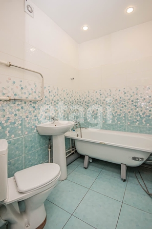 
  Продается 2-комн. квартира 41.3 м². Фото 16.