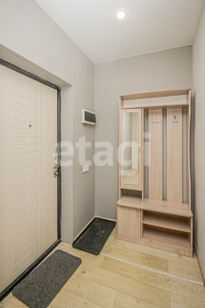 
  Продается 2-комн. квартира 41.3 м². Фото 22.