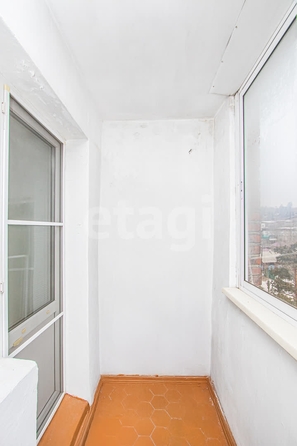 
  Продается 4-комн. квартира 90 м². Фото 7.