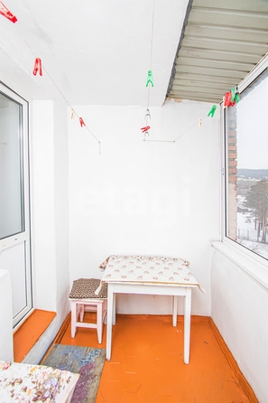 
  Продается 4-комн. квартира 90 м². Фото 13.