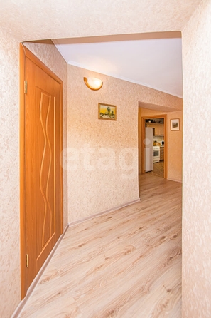 
  Продается 4-комн. квартира 90 м². Фото 21.