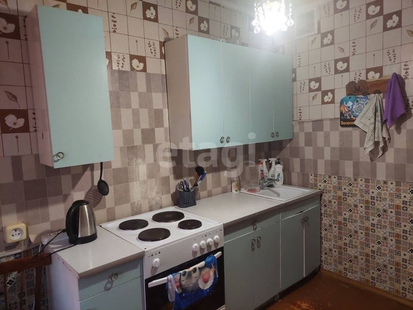 
  Продается 2-комн. квартира 47.8 м². Фото 5.