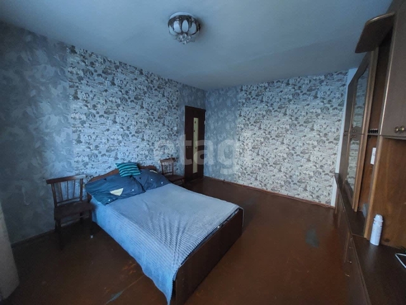
  Продается 2-комн. квартира 47.8 м². Фото 8.