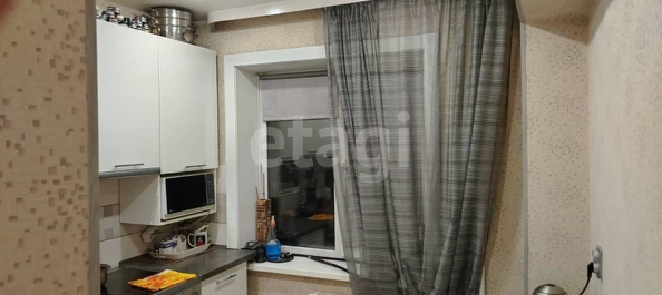 
  Продается 3-комн. квартира 55 м². Фото 1.