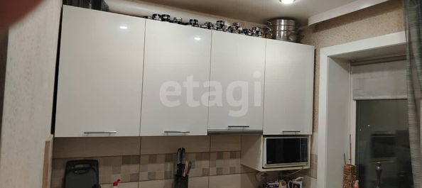 
  Продается 3-комн. квартира 55 м². Фото 2.