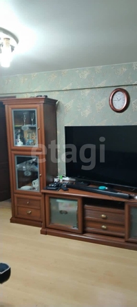 
  Продается 3-комн. квартира 55 м². Фото 7.