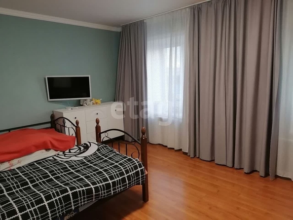
  Продается 3-комн. квартира 72 м². Фото 3.