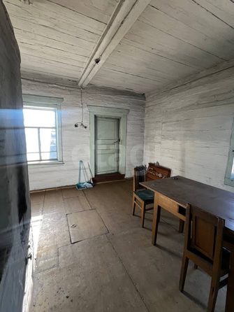 
  Продается 2-комн. квартира 44.4 м². Фото 6.