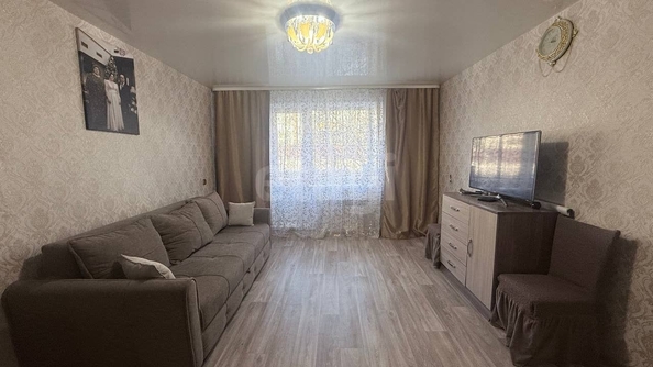 
  Продается 3-комн. квартира 64.8 м². Фото 1.
