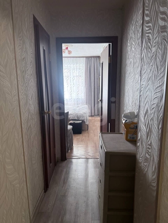 
  Продается 3-комн. квартира 64.8 м². Фото 7.