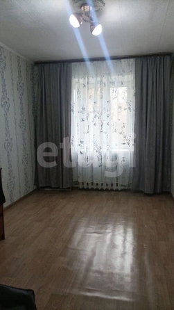 
  Продается 3-комн. квартира 64.8 м². Фото 10.