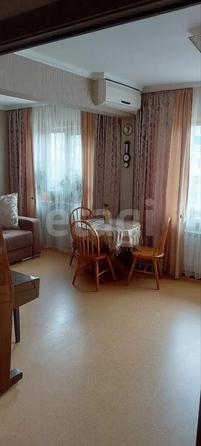 
  Продается 2-комн. квартира 60.4 м². Фото 1.