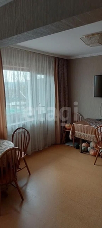 
  Продается 2-комн. квартира 60.4 м². Фото 4.