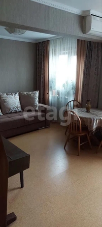 
  Продается 2-комн. квартира 60.4 м². Фото 5.