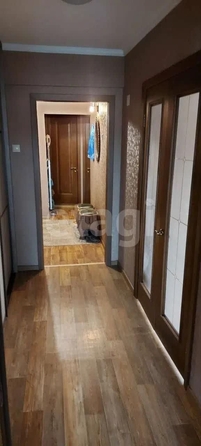 
  Продается 2-комн. квартира 60.4 м². Фото 11.