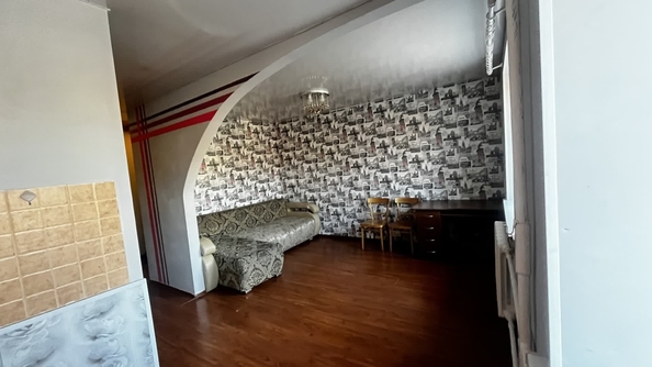 
  Продается 3-комн. квартира 53.6 м². Фото 2.