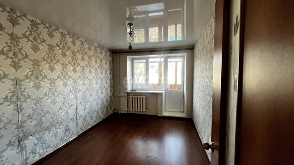 
  Продается 3-комн. квартира 53.6 м². Фото 6.