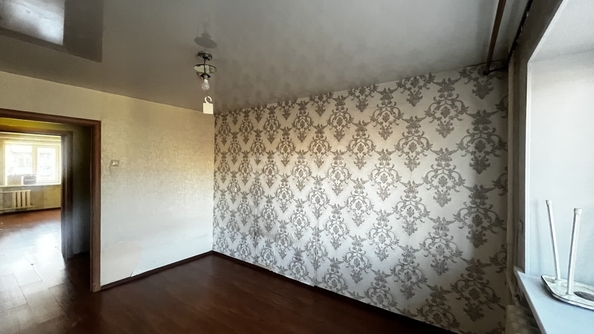 
  Продается 3-комн. квартира 53.6 м². Фото 7.