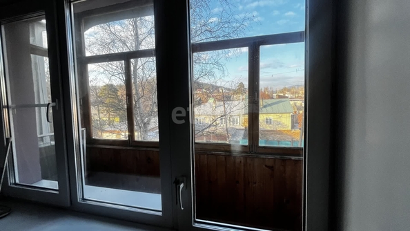 
  Продается 3-комн. квартира 53.6 м². Фото 8.