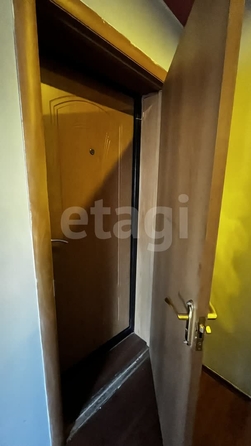 
  Продается 3-комн. квартира 53.6 м². Фото 11.