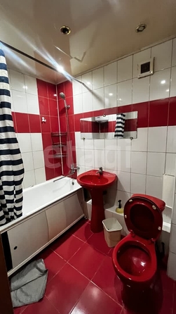 
  Продается 3-комн. квартира 53.6 м². Фото 13.