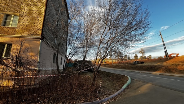 
  Продается 3-комн. квартира 53.6 м². Фото 19.