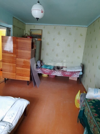 
  Продается 1-комн. квартира 30.7 м². Фото 6.