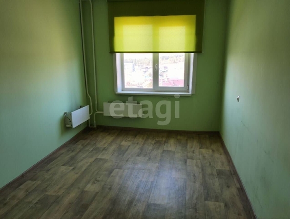 
  Продается 3-комн. квартира 67.1 м². Фото 3.