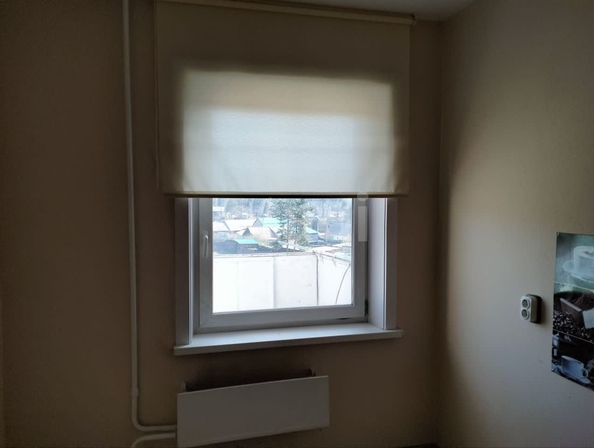 
  Продается 3-комн. квартира 67.1 м². Фото 6.