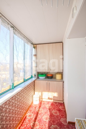 
  Продается 3-комн. квартира 78 м², в ЖК Изумрудный, 4 очередь. Фото 7.