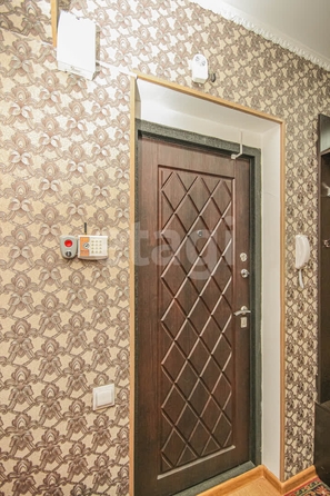 
  Продается 3-комн. квартира 78 м², в ЖК Изумрудный, 4 очередь. Фото 25.