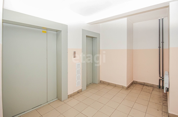 
  Продается 3-комн. квартира 78 м², в ЖК Изумрудный, 4 очередь. Фото 26.