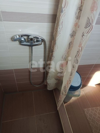 
  Продается 4-комн. квартира 37.9 м². Фото 8.