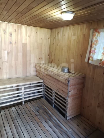 
  Продается 4-комн. квартира 37.9 м². Фото 11.