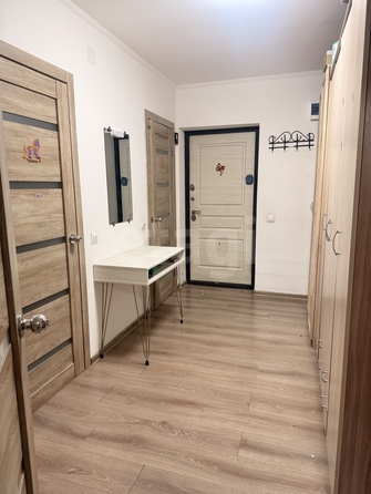 
  Продается 1-комн. квартира 52 м². Фото 2.