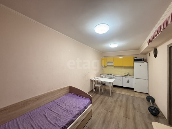 
  Продается 1-комн. квартира 52 м². Фото 16.