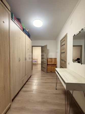 
  Продается 1-комн. квартира 52 м². Фото 22.