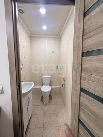 
  Продается 1-комн. квартира 52 м². Фото 32.