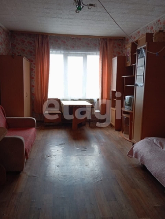 
  Продается 1-комн. квартира 25.5 м². Фото 1.
