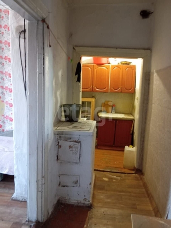 
  Продается 1-комн. квартира 25.5 м². Фото 3.