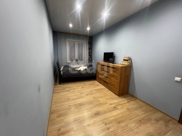 
  Продается 3-комн. квартира 61.2 м². Фото 3.
