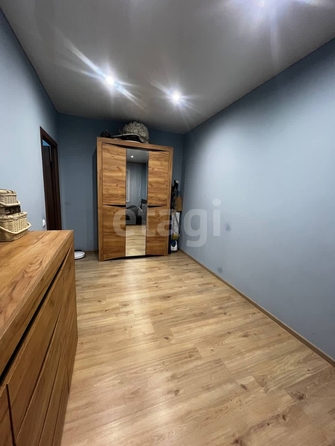 
  Продается 3-комн. квартира 61.2 м². Фото 6.