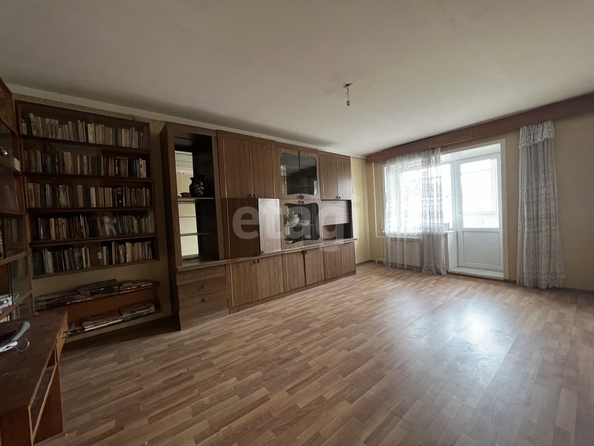 
  Продается 4-комн. квартира 140 м². Фото 1.
