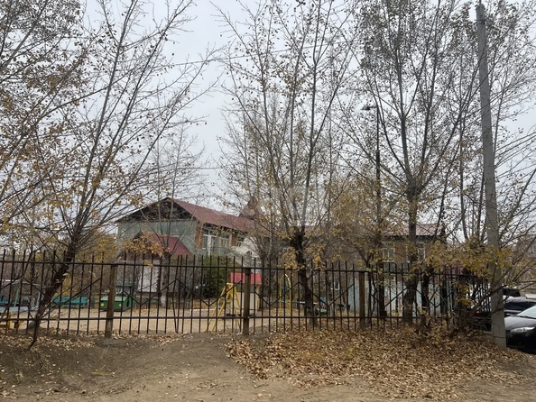 
  Продается 4-комн. квартира 140 м². Фото 14.