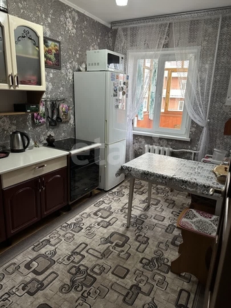 
  Продается 3-комн. квартира 62.6 м². Фото 8.
